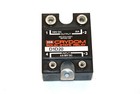 Qty  1  Crydom D1d20 3 5-32v Input 100vdc 20a Out Ssr - Nos - New Old Stock