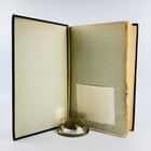 History Of The Twelfth Regiment New Hampshire Volunteers 1897 Civil War