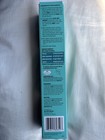 Ge Rpwfe Genuine Refrigerator Water Filter 