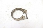 Polaris Ranger Xd 1500 Nstr Rc 24 V-band 2 Inch Clamp Exhaust 7082824 52265
