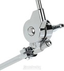 Pdp Concept Series Cymbal Boom Arm - Long