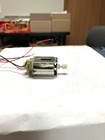 Vintage Slot Car  Mabuchi 36d Motor