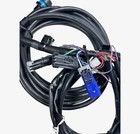 Mercury Marine 84-896537a24  Outboard Wire Harness Assembly 30ft
