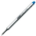 Lamy M66bl Blue Roller Ball Pen Refill