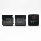   Open Box Good   Rode Wireless Pro 2-person Clip-on Wireless Microphone System 