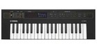 Yamaha Reface-dx 37-key Mobile Mini Fm Synthesizer Genuine Product Brand New