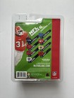 Mcfarlane Toys Nfl Series 6 William Green Exclusive Football Action Figure