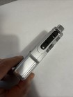 Sony M-560v Microcassette-corder Handheld Voice Recorder Vor Clear Voice Read