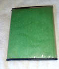 High School Yearbook Fort Kent Maine Community High School Meteor 1962