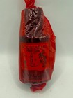 Aoussarabia Perfume Oil  The Most Powerful Spiritual Perfume   new Without Box 