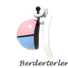 New Male Chastity Cage With 3 Ring Cb Lock Bdsm Bondage Chastity Device For Men 