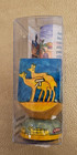 New Yair Emanuel Hand Painted Dreidel Hannukah Noah s Ark Made In Israel Drs-11b