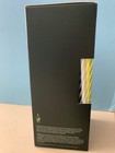 2023 Starbucks Summer Mystery Color Changing Reusable 5 Pack 24 Oz Cold Cups New