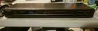 Technics Combo Rs-t25 Cassette Deck Player And St-s75 Radio Tuner Am fm Stereo