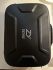 Zhiyun Tech Crane-m 3-axis Handheld Gimbal Stabilizer Great Condition Carry Case