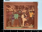 Original Gilligan s Island Cast Publicity 4x5 Color Negative   35mm  Dawn Wells