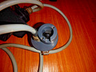 Dive Rite Canister Cave wreck Lights  2 