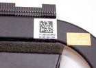 Lenovo Ideapad 3 14ada05 81w0 Oem Cpu Cooling Fan Dc28000f4f0   Heatsink At1jn00