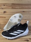 Size 11 Adidas Adizero Impact 2 0 Men s Metal Baseball Cleats Jh6730