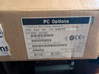Lenovo Thinkpad Mini Dock Series 3
