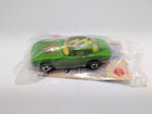 1990 Mcdonald s Happy Meal Hot Wheels California Customs Complete Set Of 8