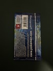 Pok  mon Tcg  Xy Evolutions Booster Pack - Brand New - Sealed