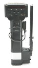 Metz 45 Ct-5 Ttl Flash Complete With Bracket  Sync Cord   Battery Holder  Tested