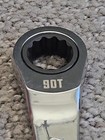 Craftsman 90t Ratcheting Combination Wrench Sae Or Metric Choose A Size