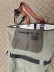Simms Freestone Stockingfoot Wader Men s Xl