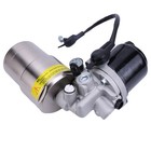New Abs Pump Brake Booster Motor W  Accumulator For Toyota 4runner 47070-30060