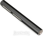 Audio-technica At875r Line   Gradient Condenser Microphone