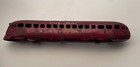 1934 Century Of Progress Pullman Railplane Souvenir Rare