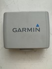 Garmin Echomap Chirp 54cv Fishfinder Chartplotter Head Unit