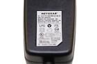 Genuine Netgear Ac2300 Nighthawk Smart Wifi Router Mu-mimo   R7000p   Adapter