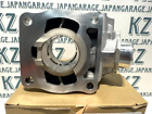 Yamaha Genuine Cylinder Jug Stock Bore  Fit 2018 -2024 Yz65 Yz 65 Br8-11311-00