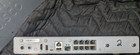 Sophos Xg 106 Rev  1 - Opnsense Installed Firewall - No License Required To Use 