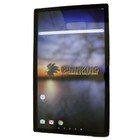 32  Android 13 Touch Screen Vesa Mount Wall Board