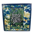 Faerie Glen Ready To Serve Fgp858 Munro Enterprises Fairy Figurine  664 4800