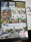 Israel 2010  Year Book Of Stamp Issues