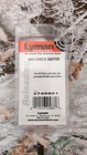 Lyman Bullet Lube-sizer 450 Lubricator Parts   Gas Check Seater 2745881