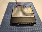 Kenwood Nx-1700h -k Nexedge Vhf 136-174mhz Mobile Digital Radio Transceiver - Pa