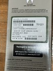 Cyalume 6  Tactical Chemlight - Green  12 Hour  10-pack 