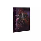 Emperor s Children - Codex And Datacards - 10th Edition Warhammer 40k
