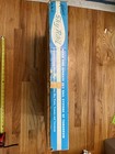 1963 Kenner Sky Rail Girder   Panel  17 In Original Box