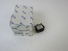 Eaton M22-swd-k22led-w Contact Blocks And Other Accessories