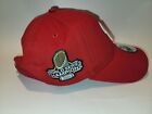 2019 Washington Nationals World Series Champions Cap