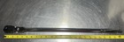 Snap-on Slx80a 1 2  Drive Locking Flex Head 24-3 4  Long Ratchet