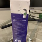Sonmol Electronic Peak Flow Meter - Pef   Fev1