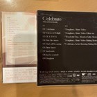 Twice Album Cd