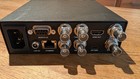 Blackmagic Hyperdeck Studio Hd Mini  bmd-hyperd st dahm 